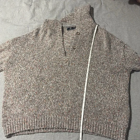 Volcom Sweater - Picture 9 of 9